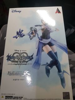 （分類：）位於 。 由 kururugi 提交（商品編號 1002705106，圖片 1）。簡介： 。