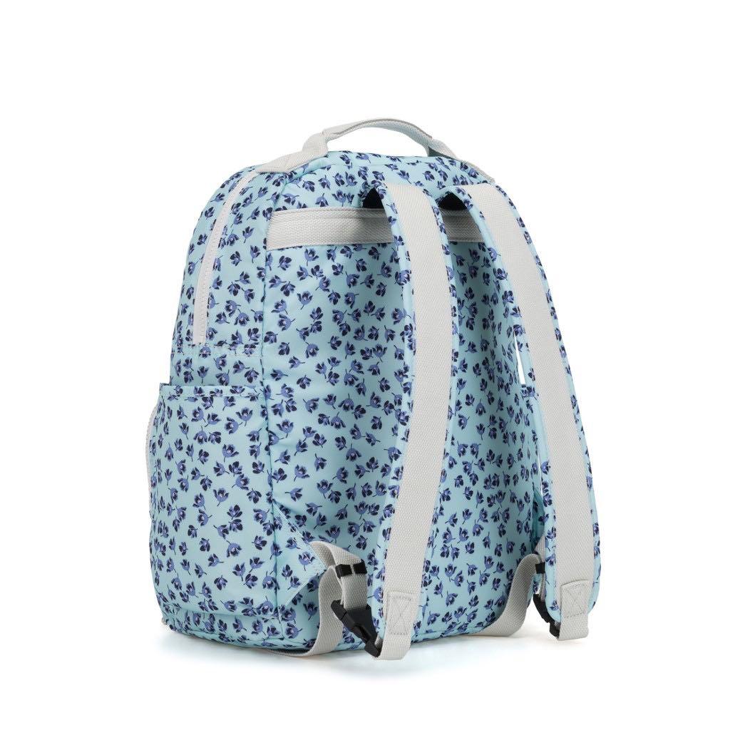 Queenie hotsell diaper bag
