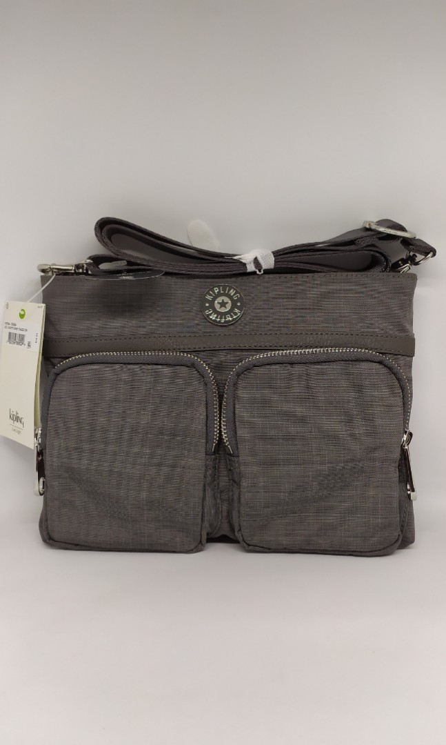 Kipling tessa new arrivals convertible crossbody