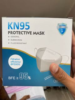 （分類：）位於 。 由 harvinlovetech 提交（商品編號 1002538562，圖片 1）。簡介： 。