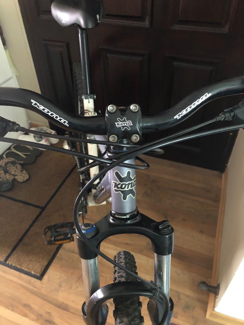 prezzo biciclette mandelli vertek fire 26 ragazzo