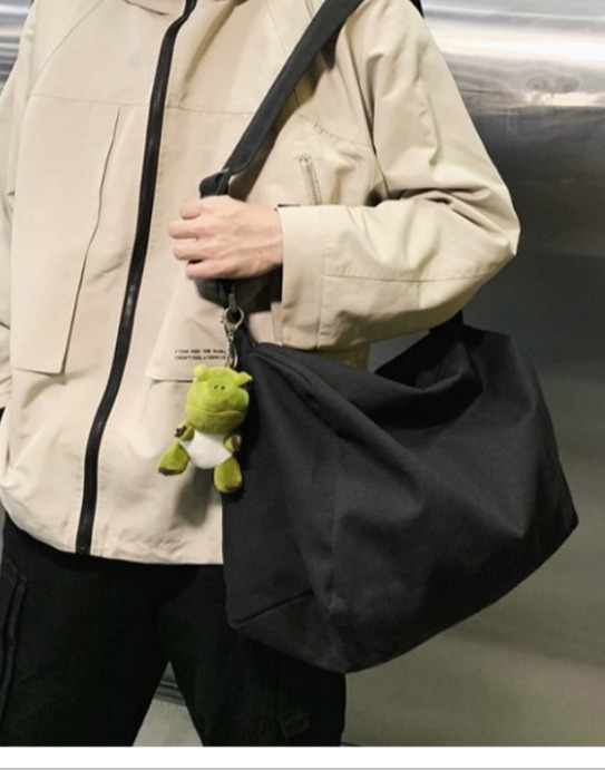 Ulzzang bag sales