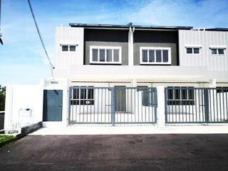 Ecoworld Property Property Carousell Malaysia