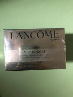 （分類：）位於 。 由 pingpingjp 提交（商品編號 1002534802，圖片 1）。簡介： 。