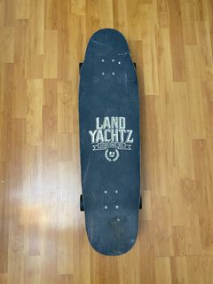 (Category: ) located in . Submitted by danskcustoms (Listing ID 1002630113, Image 1). Description: .