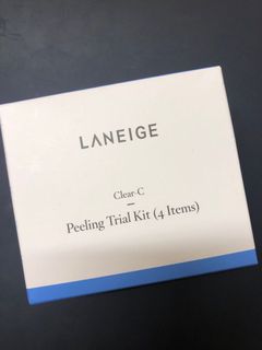 （分類：）位於 。 由 kalilili 提交（商品編號 1002702622，圖片 1）。簡介： 。