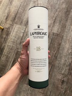 (Category: ) located in . Submitted by whiskytier (Listing ID 1002524309, Image 1). Description: .