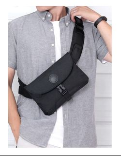 (Category: ) located in . Submitted by bagslah (Listing ID 1002654226, Image 1). Description: .