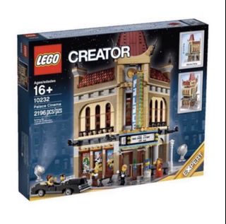 (Category: ) located in . Submitted by zhou7767 (Listing ID 1002589344, Image 1). Description: .
