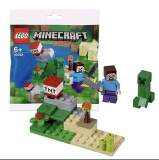 （分類：）位於 。 由 joyfulbrick 提交（商品編號 1002682445，圖片 1）。簡介： 。