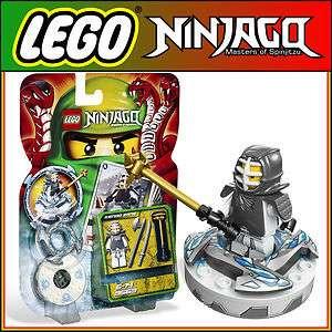Lego 9563 discount