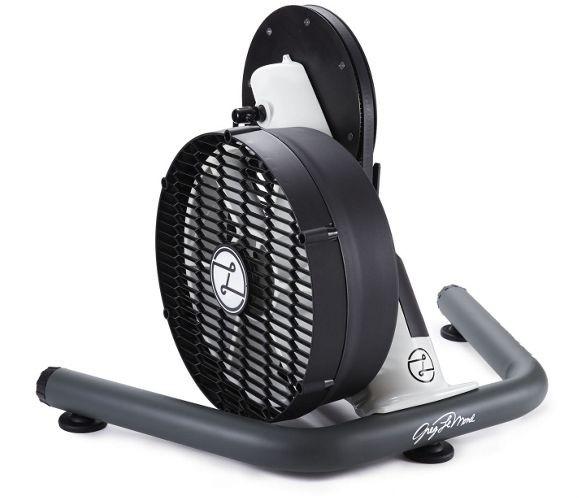 Lemond Revolution 1.1 Bike Trainer