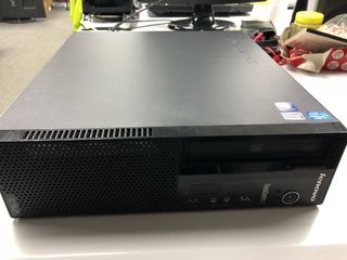 （分類：）位於 。 由 secondhandservicescentre 提交（商品編號 1002554576，圖片 1）。簡介： 。