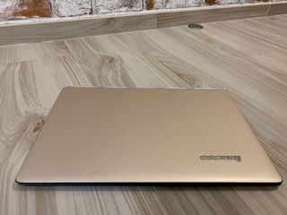 （分類：）位於 。 由 vincentcheung7 提交（商品編號 1002666343，圖片 1）。簡介： 。