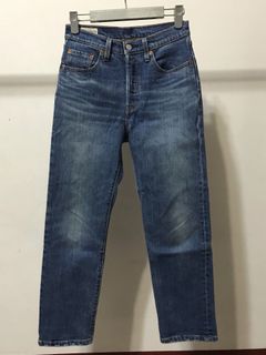 由 jetsetmk (刊登 ID 1002534702，圖片 1) 提交，位於 的 (類別：)，說明：。