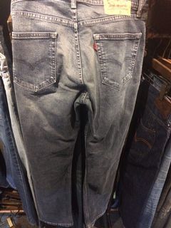 （分類：）位於 。 由 ryanryan9797 提交（商品編號 1002631331，圖片 1）。簡介： 。