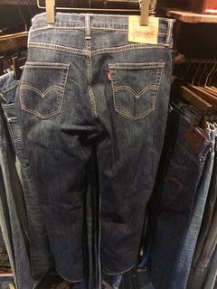 （分類：）位於 。 由 ryanryan9797 提交（商品編號 1002634829，圖片 1）。簡介： 。