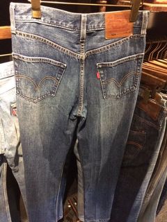 （分類：）位於 。 由 ryanryan9797 提交（商品編號 1002645744，圖片 1）。簡介： 。