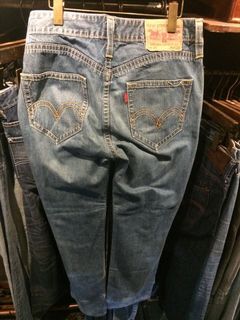 （分類：）位於 。 由 ryanryan9797 提交（商品編號 1002635760，圖片 1）。簡介： 。