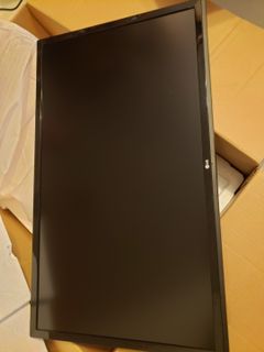 （分類：）位於 。 由 talella 提交（商品編號 1002670707，圖片 1）。簡介： 。