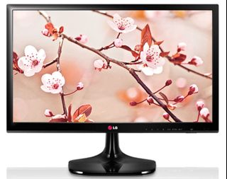 （分類：）位於 。 由 icelemon2018 提交（商品編號 1002695845，圖片 1）。簡介： 。