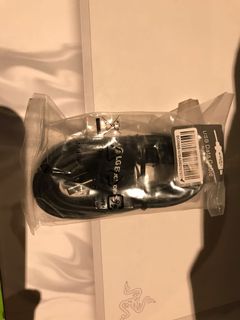 （分類：）位於 。 由 jpnee 提交（商品編號 1002703230，圖片 1）。簡介： 。