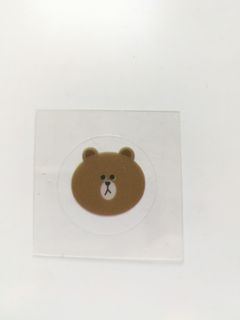 （分類：）位於 。 由 patfunggg 提交（商品編號 1002531943，圖片 1）。簡介： 。