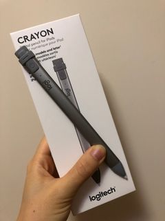 （分類：）位於 。 由 ryan.lion 提交（商品編號 1002662418，圖片 1）。簡介： 。