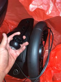 (Category: ) located in . Submitted by kahhao47 (Listing ID 1002676265, Image 1). Description: .