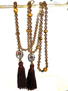 (Category: ) located in . Submitted by bravojewelry (Listing ID 1002618211, Image 1). Description: .