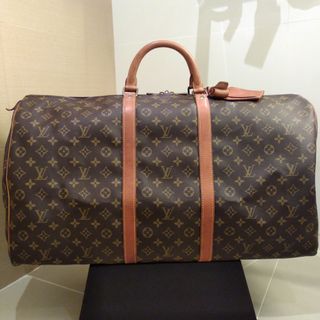 （分類：）位於 。 由 designerlabel 提交（商品編號 1002677268，圖片 1）。簡介： 。