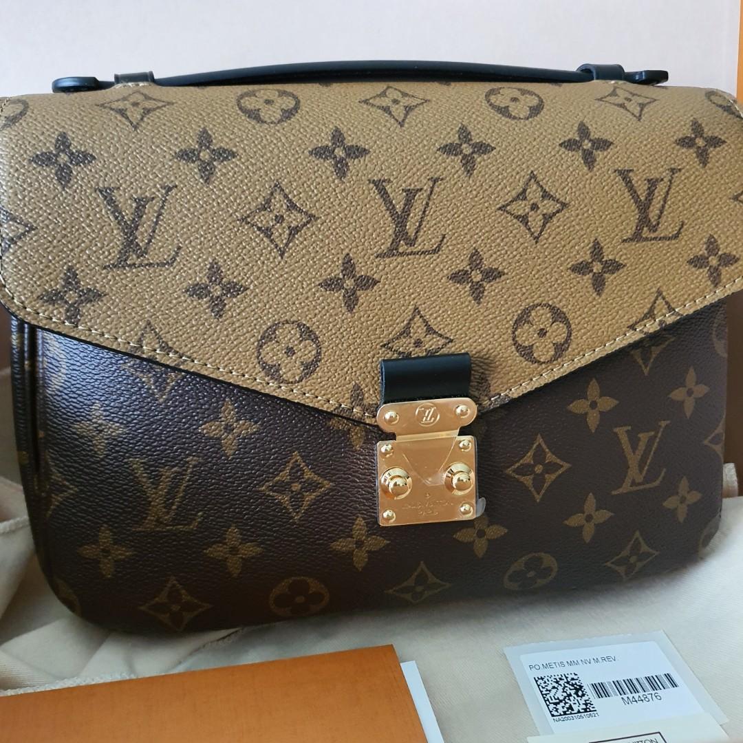 M44876 discount