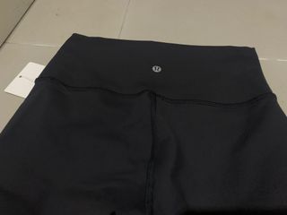 （分類：）位於 。 由 hohohoooooooo 提交（商品編號 1002685630，圖片 1）。簡介： 。