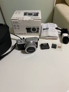 （分類：）位於 。 由 bar111 提交（商品編號 1002702903，圖片 1）。簡介： 。