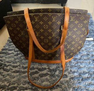 (Category: ) located in . Submitted by lux_wallet (Listing ID 1002526873, Image 1). Description: .