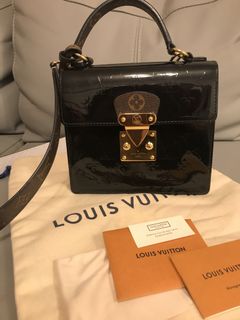 （分類：）位於 。 由 sum22 提交（商品編號 1002658937，圖片 1）。簡介： 。