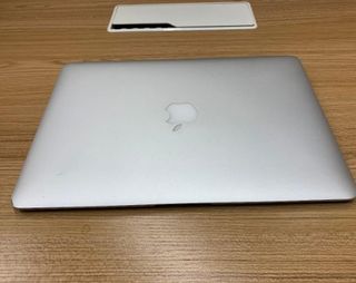 （分類：）位於 。 由 wayon888 提交（商品編號 1002601814，圖片 1）。簡介： 。