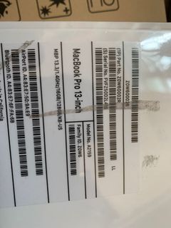 （分類：）位於 。 由 kcwong0 提交（商品編號 1002541270，圖片 1）。簡介： 。