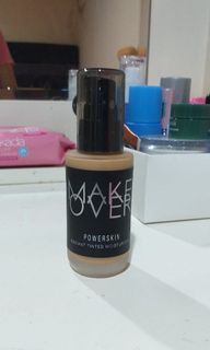 (Kategori: ) berada di . Dikirim oleh aul.1aa (ID iklan 1002708738, Gambar 1). Deskripsi: .