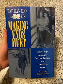 (Category: ) located in . Submitted by bookdealer (Listing ID 1002589691, Image 1). Description: .