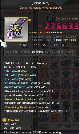 (Category: ) located in . Submitted by sebasttt (Listing ID 1002261742, Image 1). Description: .