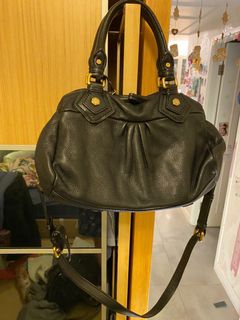 （分類：）位於 。 由 luilui902 提交（商品編號 1002672198，圖片 1）。簡介： 。