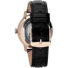 R8821118001 cheap