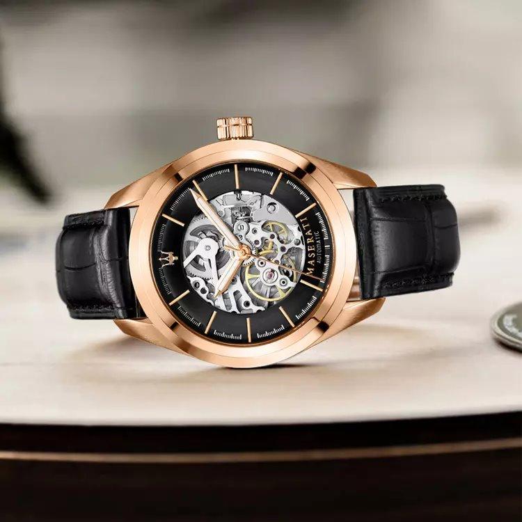 R8821112001 sales