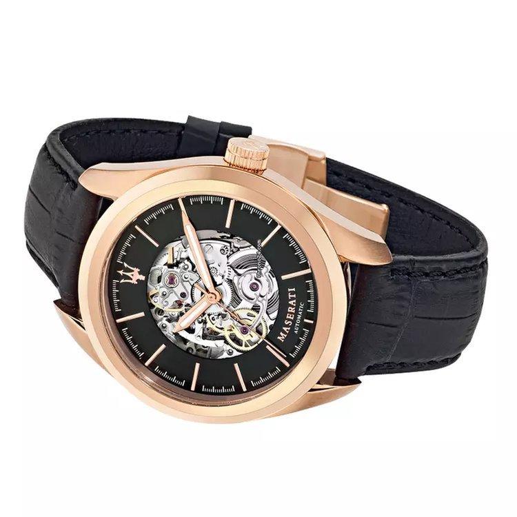 R8821112001 online