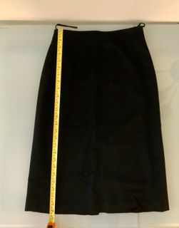 （分類：）位於 。 由 wlee44 提交（商品編號 1002570073，圖片 1）。簡介： 。
