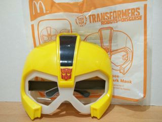(Category: ) located in . Submitted by alien_20 (Listing ID 1002608343, Image 1). Description: .