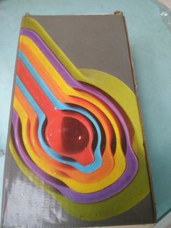 (Category: ) located in . Submitted by aidansonlineshop (Listing ID 1002523749, Image 1). Description: .