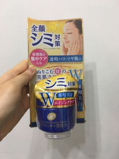 （分類：）位於 。 由 sunday_12 提交（商品編號 1002620647，圖片 1）。簡介： 。