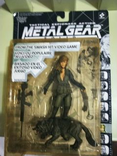 (Category: ) located in . Submitted by Awesomie (Listing ID 1002641564, Image 1). Description: .